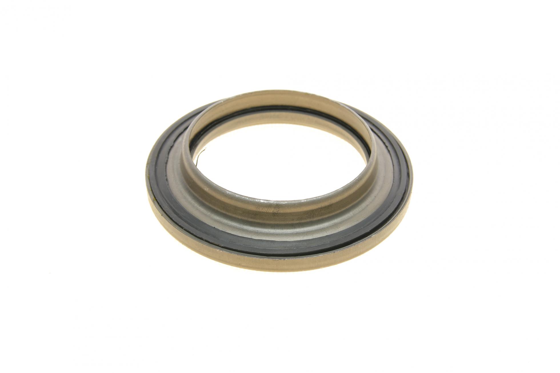 45PE0901 AS METAL